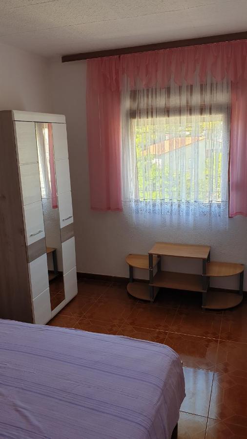 Apartmens Spiko 2 Hvar Town Exterior photo