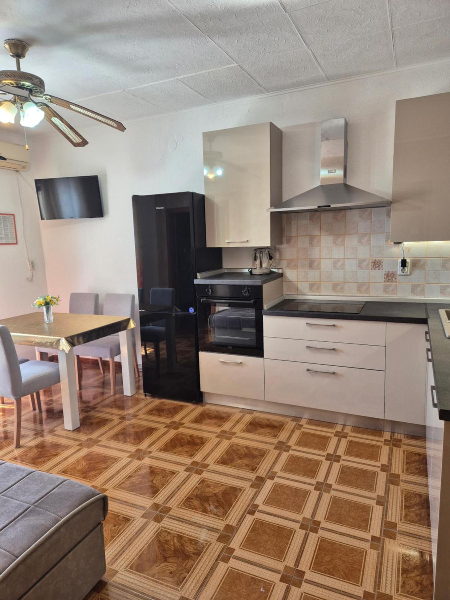Apartmens Spiko 2 Hvar Town Exterior photo